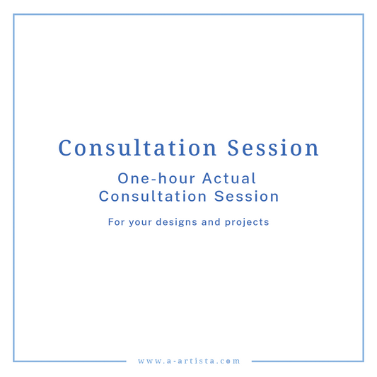 Consultation Session